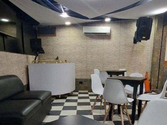 Local Comercial en venta en Boca De Uchire, Distrito Capital