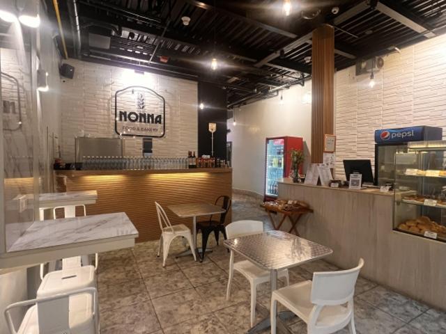 Local Comercial en venta en Boca De Uchire, Miranda