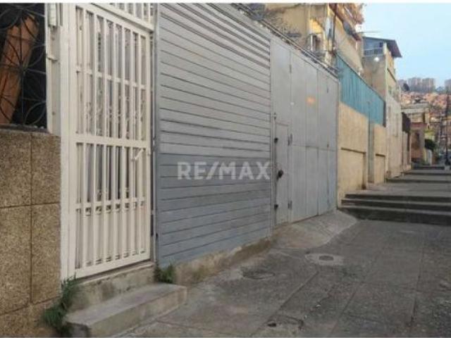 Local Comercial en venta en Boca De Uchire, Distrito Capital