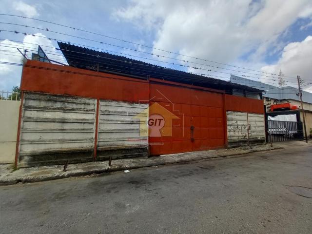 Propiedad en venta en Carabobo
