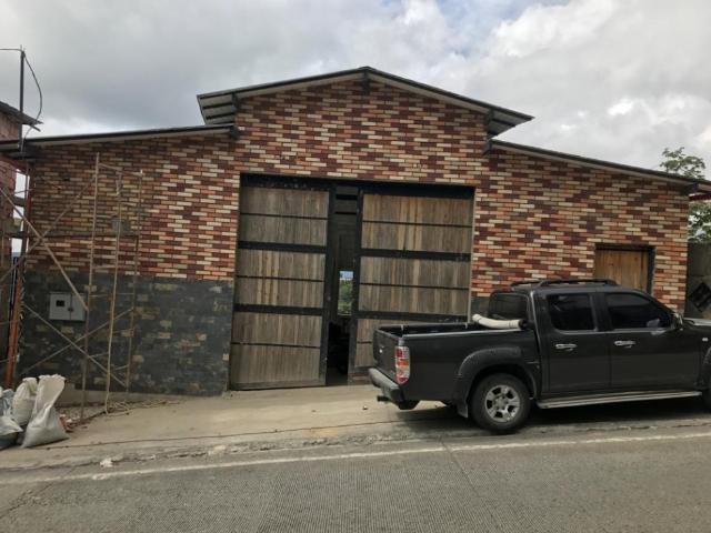 Terreno en venta en Barinas