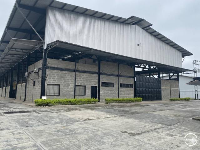 Terreno en venta en Charallave, Miranda