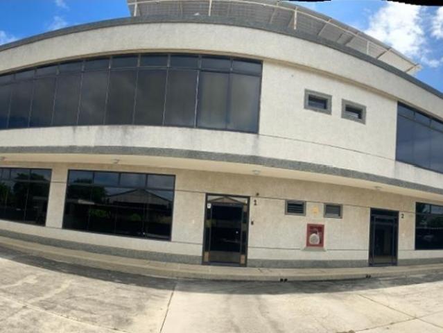 Galpón en venta en La Isabelica, Valencia