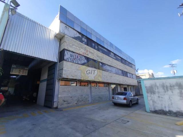 Propiedad en venta en San Diego, Carabobo