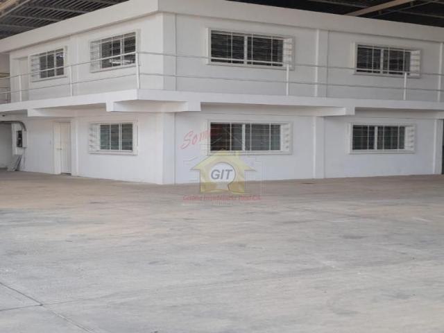 Propiedad en venta en Tocuyito, Carabobo