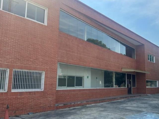 Galpón en venta en Girardot, Aragua