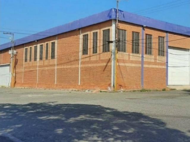 Galpón en venta en Valencia, Municipio Valencia