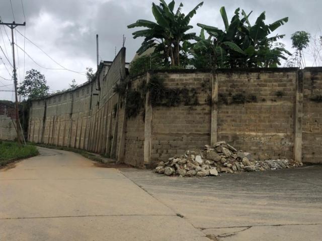 Galpón en venta en Mariche, Miranda