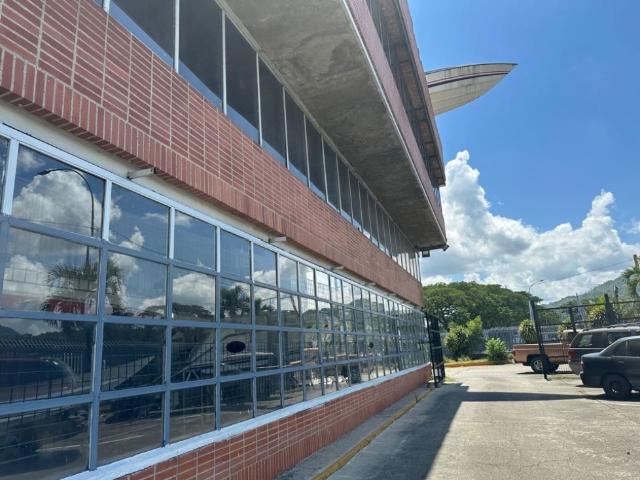 Galpón en venta en Miranda, Carabobo