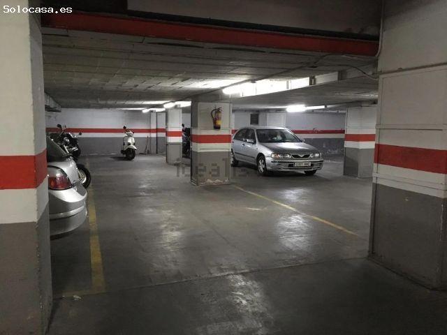 Local Comercial en venta en Mármoles, Málaga