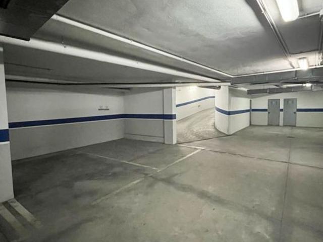 Garaje en venta en Bahía de Cádiz, Andalucía