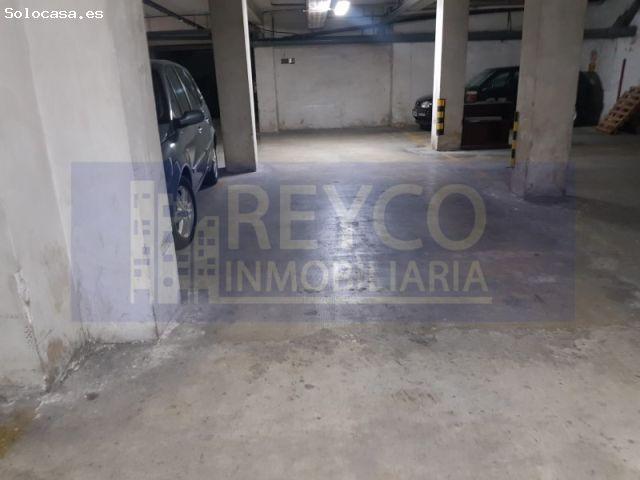 Local Comercial en venta en Haro, La Rioja