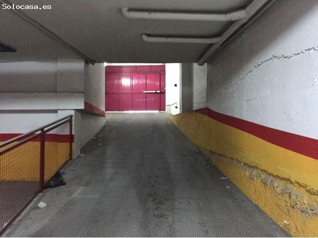 Local Comercial en venta en Aljucer, Área Metropolitana de Murcia
