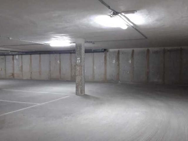 Garaje en venta en la Ribera Alta, Valencia