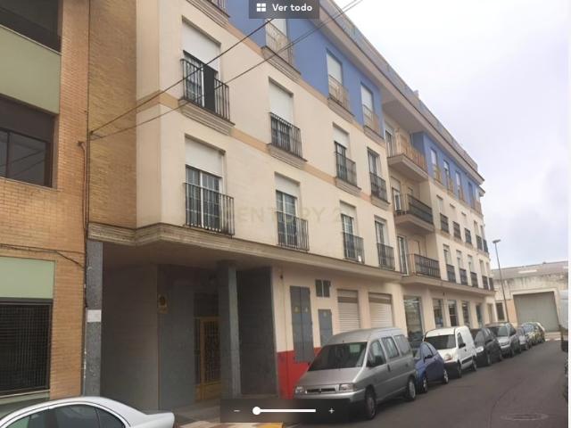 Garaje en venta en la Ribera Alta, Valencia