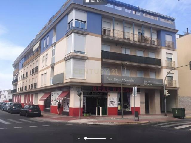 Garaje en venta en la Ribera Alta, Valencia