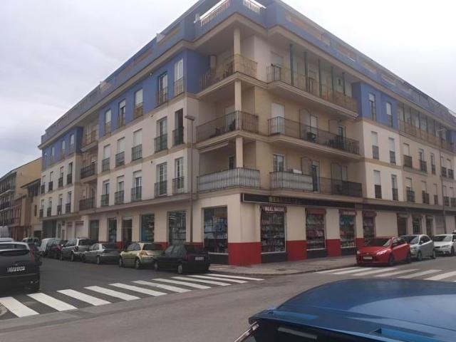 Garaje en venta en la Ribera Alta, Valencia