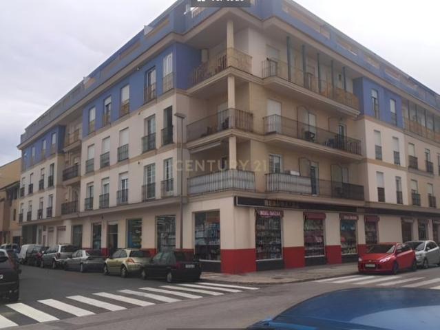 Garaje en venta en la Ribera Alta, Valencia