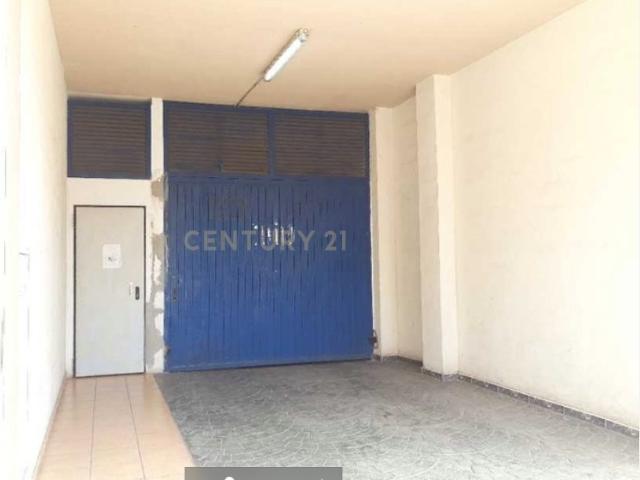 Garaje en venta en la Ribera Alta, Valencia