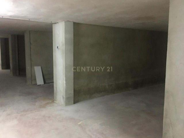 Garaje en venta en la Ribera Alta, Valencia