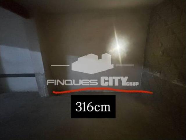 Nave en venta en Maresme, Catalunya