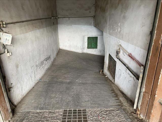 Garaje en venta en Banyoles, Pla de l'Estany