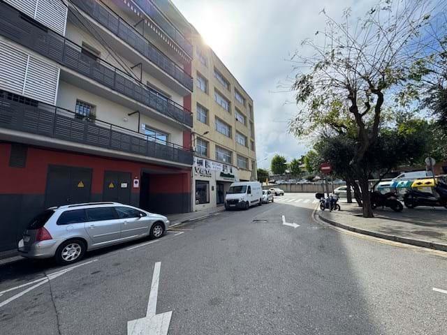 Garaje en venta en Maresme, Catalunya