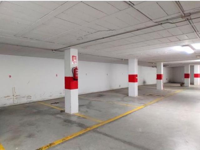 Local Comercial en venta en El Raal, Área Metropolitana de Murcia