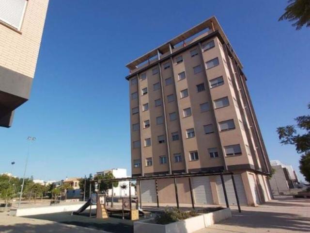 Garaje en venta en la Ribera Alta, Valencia