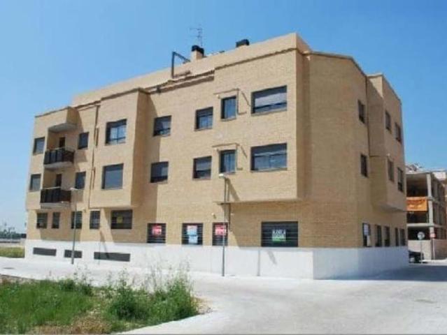Garaje en venta en la Ribera Alta, Valencia