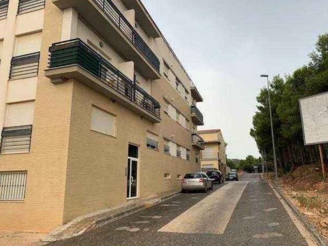 Garaje en venta en la Ribera Alta, Valencia