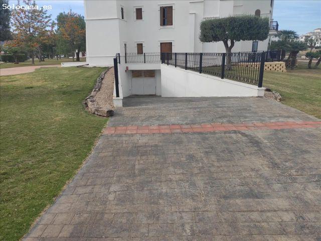 Local Comercial en venta en Baños y Mendigo, Campo de Cartagena y Mar Menor