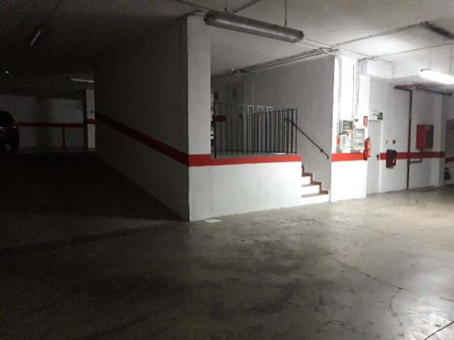 Garaje en venta en Poblats Marítims, Comarca de València