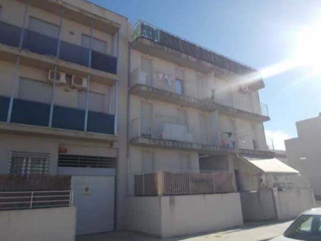 Garaje en venta en la Ribera Alta, Valencia