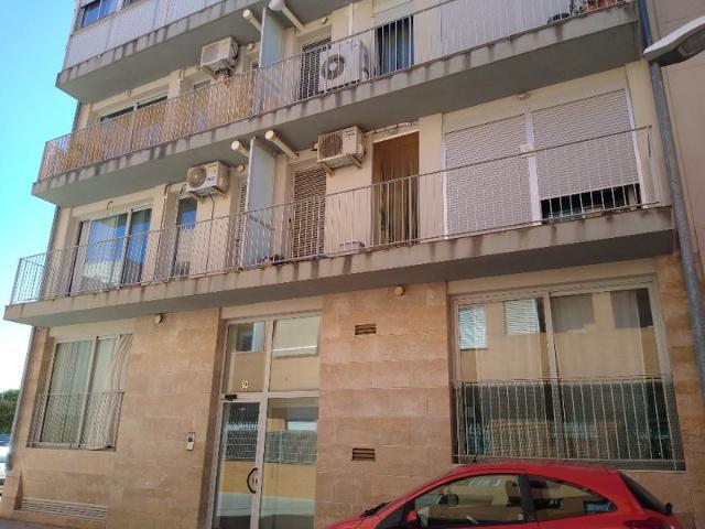 Garaje en venta en la Ribera Alta, Valencia
