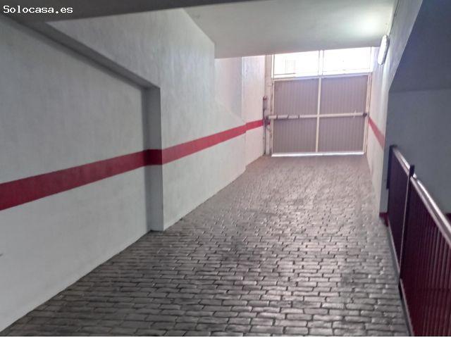 Local Comercial en venta en La Ñora, Área Metropolitana de Murcia
