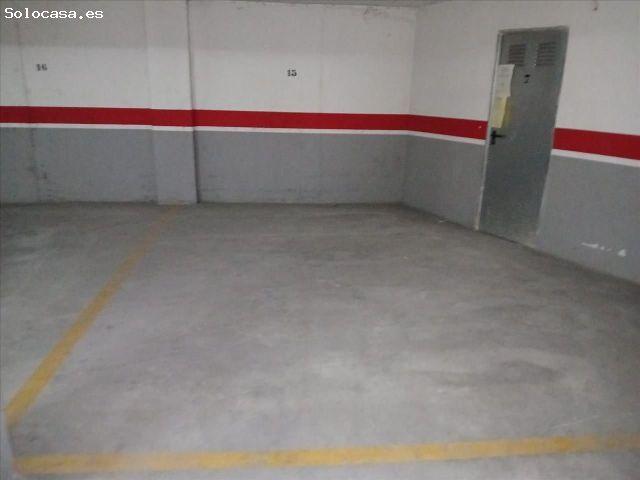 Local Comercial en venta en El Palmar o Lugar de Don Juan, Área Metropolitana de Murcia