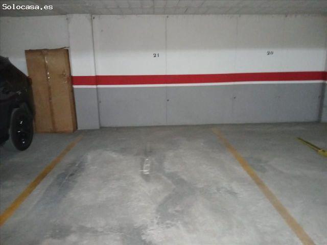Local Comercial en venta en El Palmar o Lugar de Don Juan, Área Metropolitana de Murcia