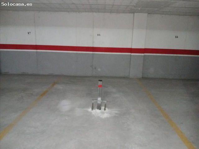 Local Comercial en venta en El Palmar o Lugar de Don Juan, Área Metropolitana de Murcia