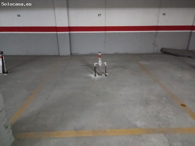 Local Comercial en venta en El Palmar o Lugar de Don Juan, Área Metropolitana de Murcia