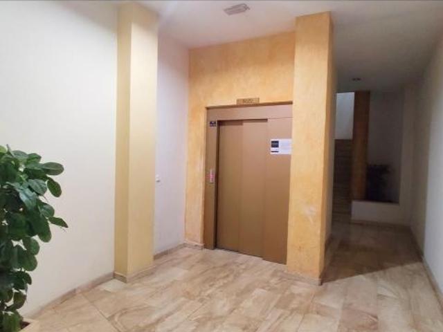 Local Comercial en venta en El Raal, Área Metropolitana de Murcia