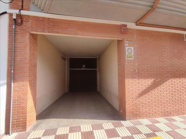 Garaje en venta en la Safor, Valencia
