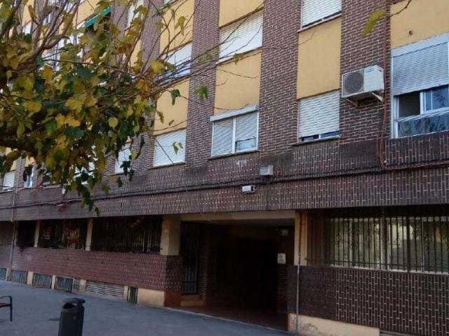 Garaje en venta en la Ribera Alta, Valencia