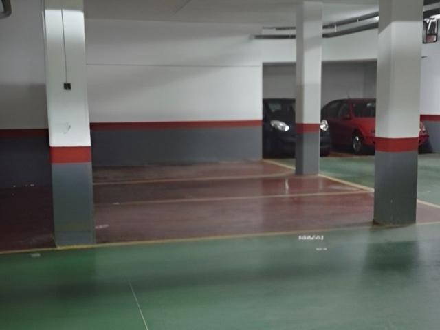 Garaje en venta en la Ribera Alta, Valencia