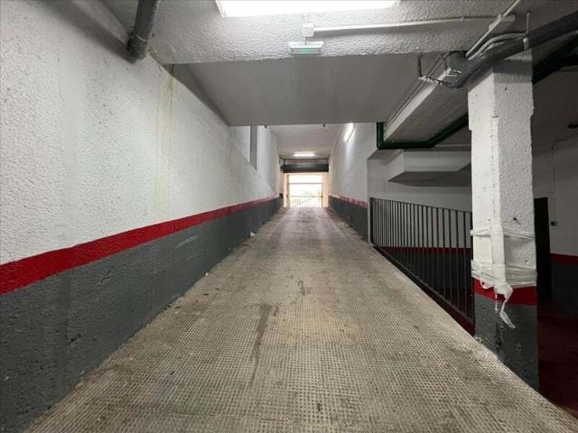 Garaje en venta en la Ribera Alta, Valencia