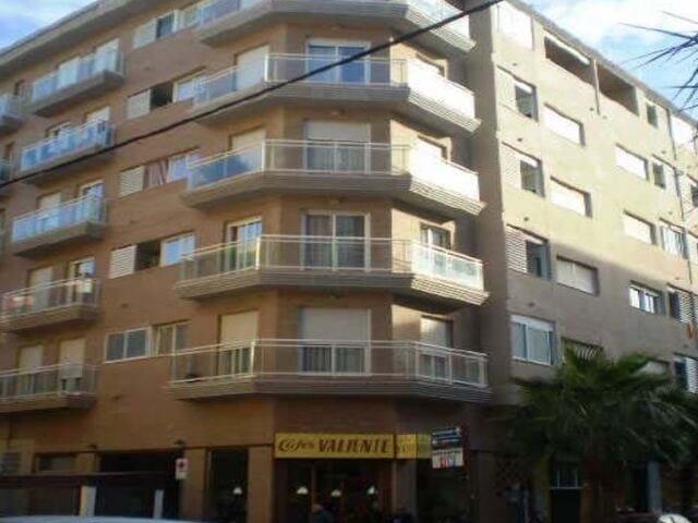 Garaje en venta en la Ribera Alta, Valencia