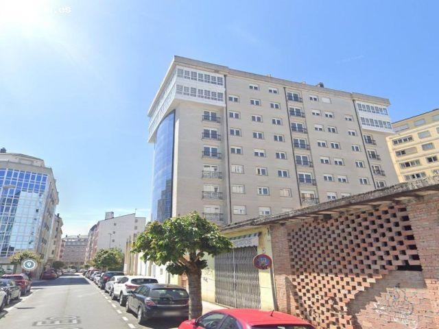 Local Comercial en venta en Lugo, Galicia