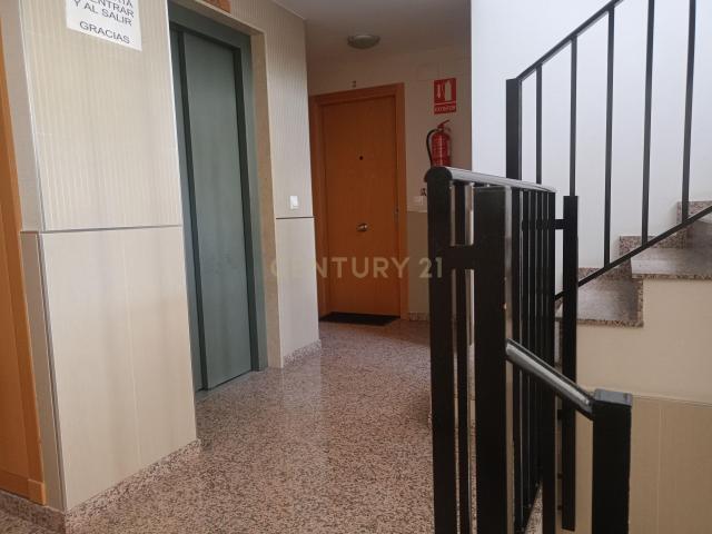 Garaje en venta en l'Horta Sud, Valencia
