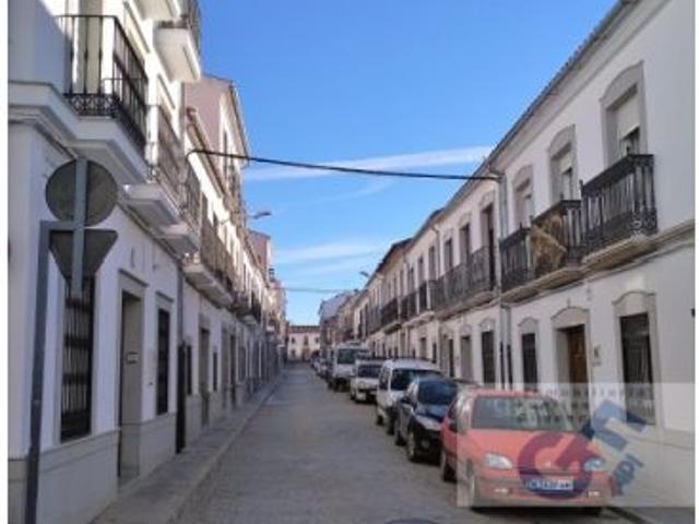 Local Comercial en venta en Pozoblanco, Andalucía