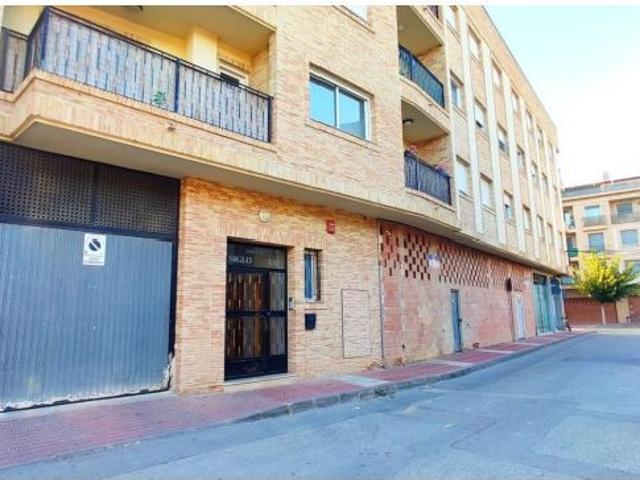 Local Comercial en venta en El Raal, Área Metropolitana de Murcia